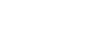 qht-hyderabad