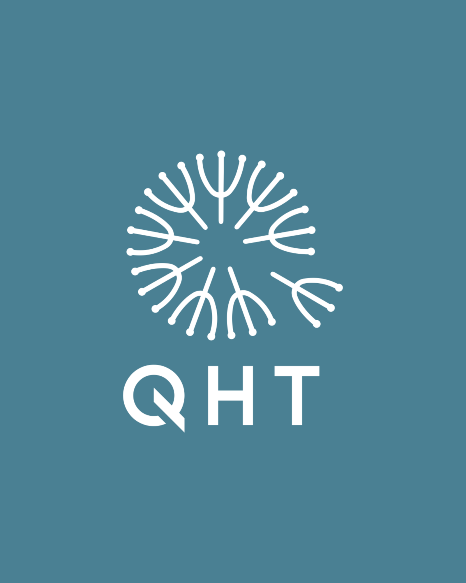 Thank You QHT Best Hair Transplant In Hyderabad