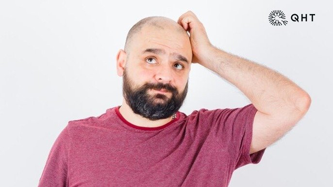 Understanding Hair Loss: Causes and Treatment Options