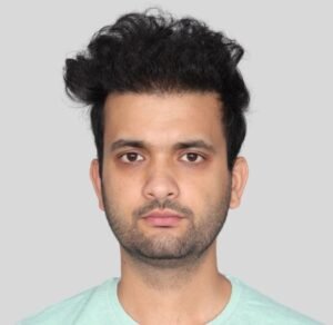 Hair Transplant in Bangalore