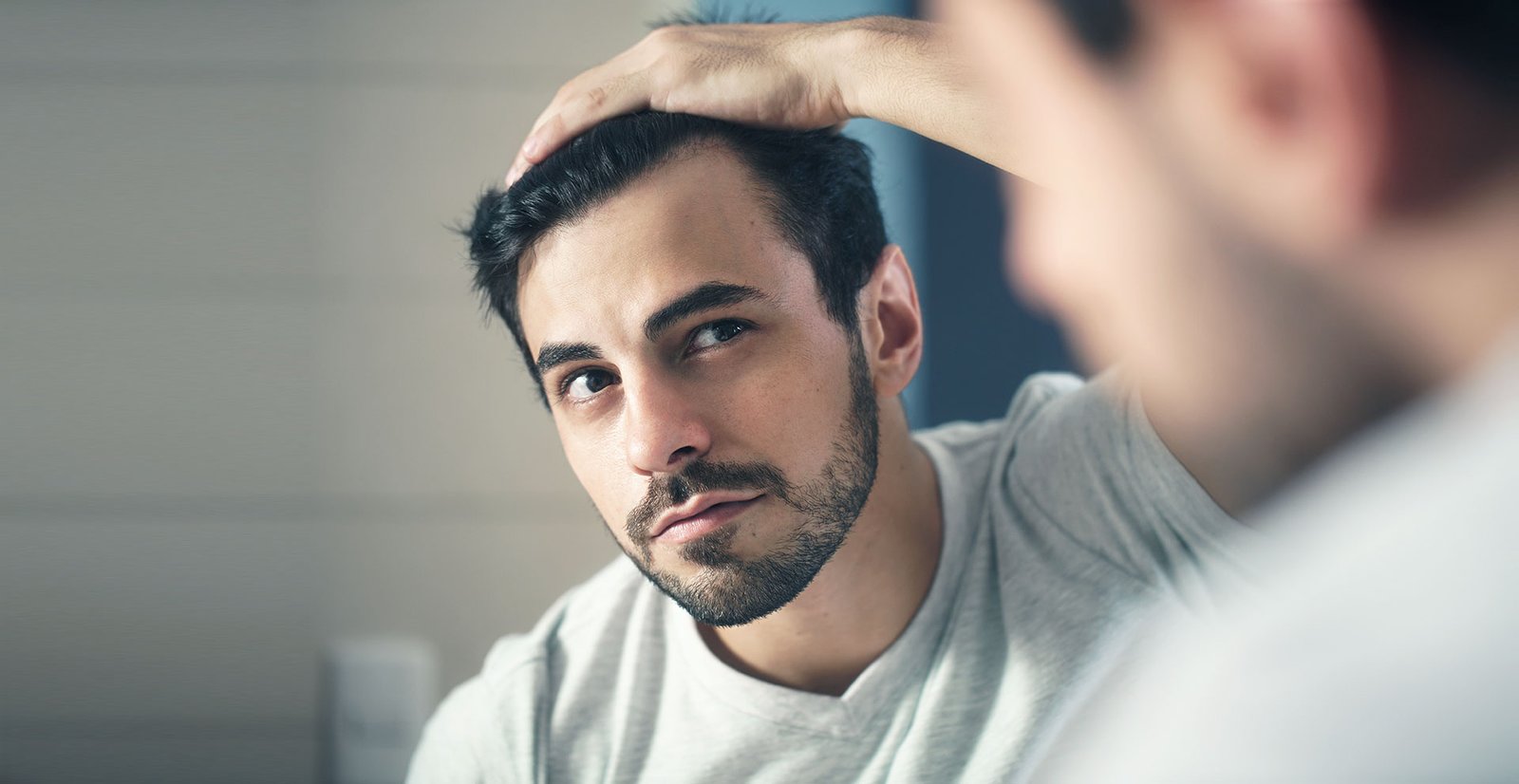 How to Avoid Shock Loss After Hair Transplant