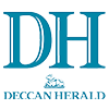 DH
