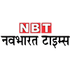 NBT-news