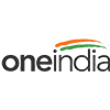 One-India