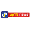 UP-18-NEWS