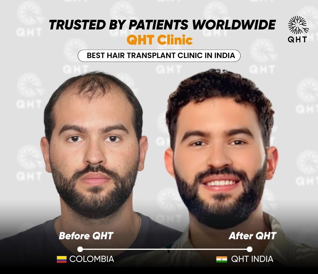 International-Patient-2