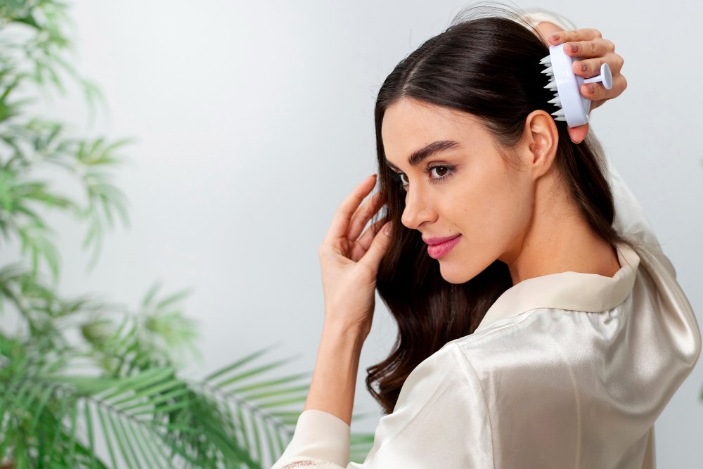 hair transplant in india