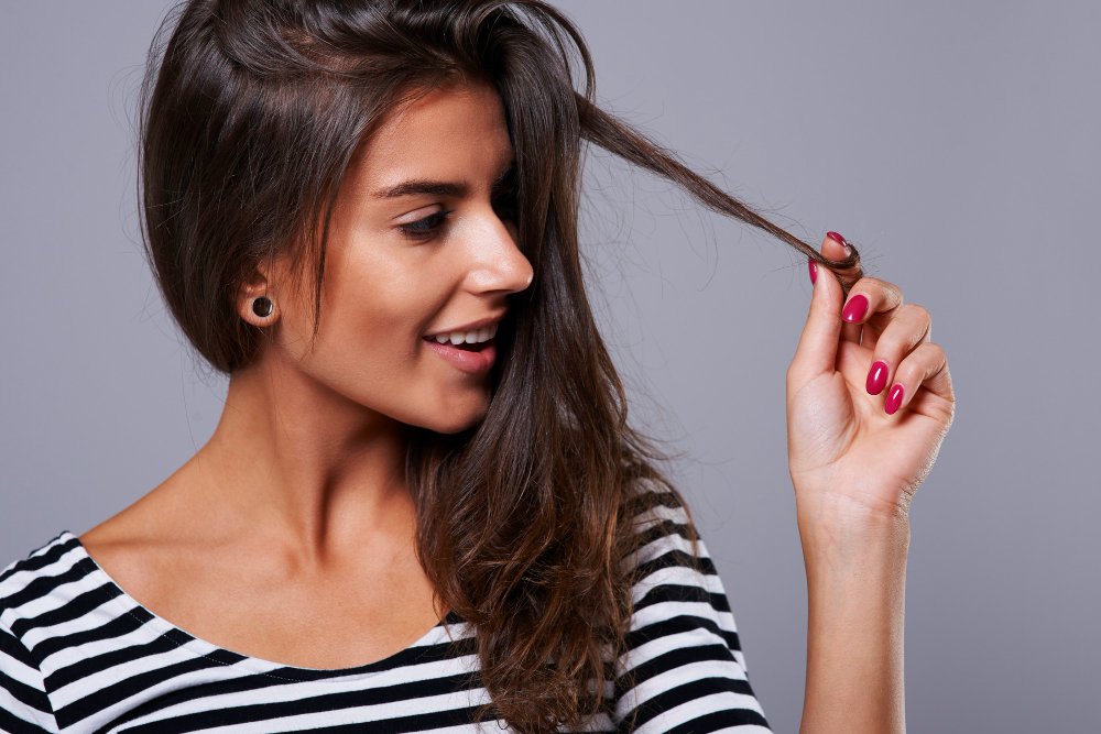 hair transplant in chennai