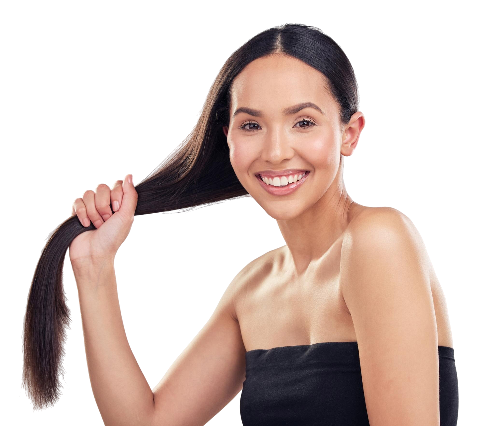 How Much Does a Hair Transplant Cost, and What Factors Affect the Price?