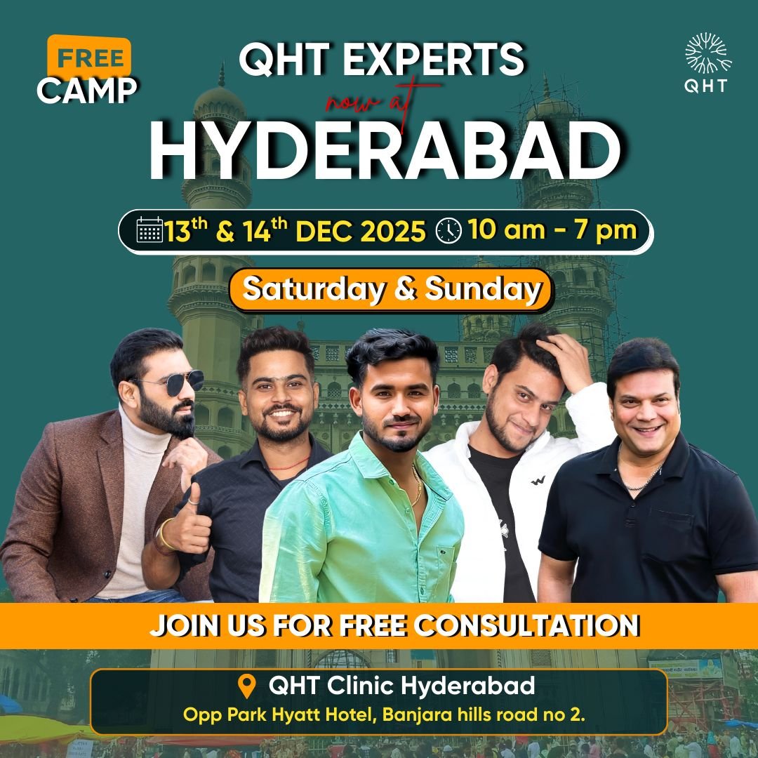 Bootcamp Hyderabad-1