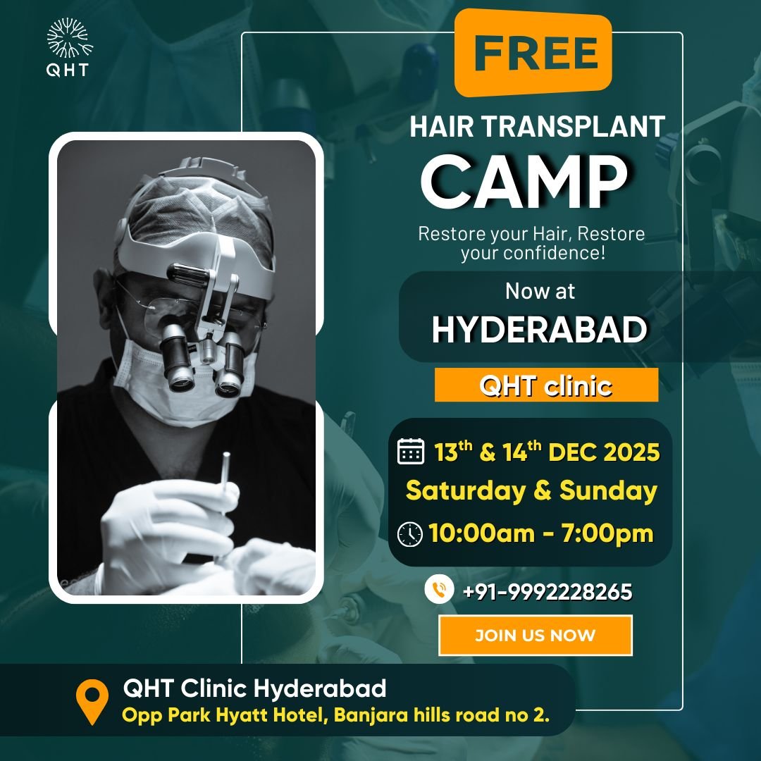 Bootcamp Hyderabad-2