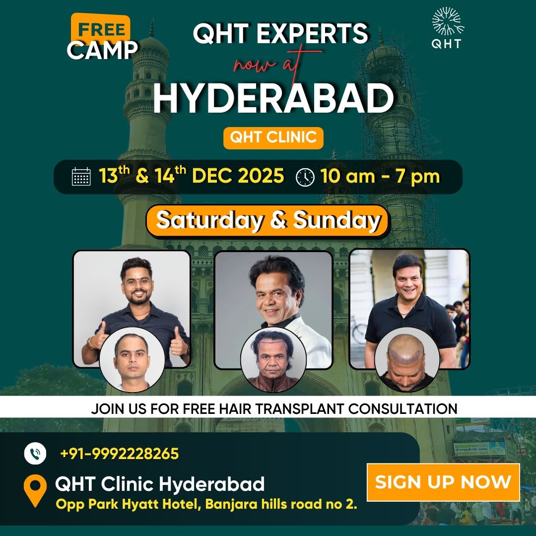 Bootcamp Hyderabad-3