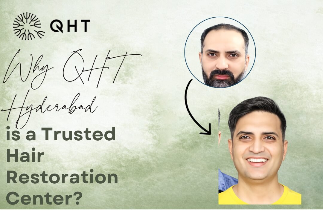 Best Hair Grafting Clinic