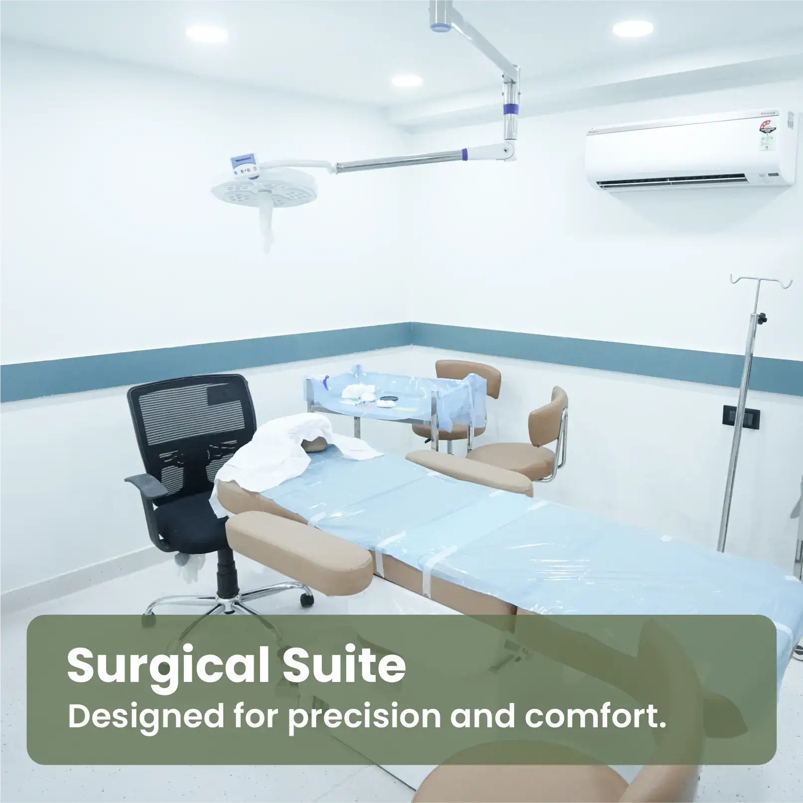 Surgical-suite.webp
