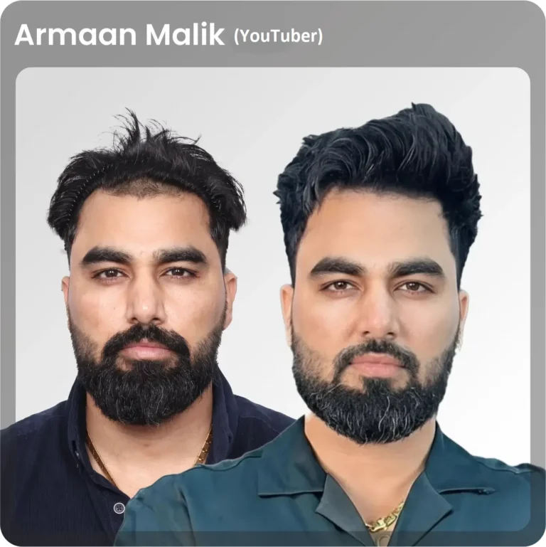 Armaan