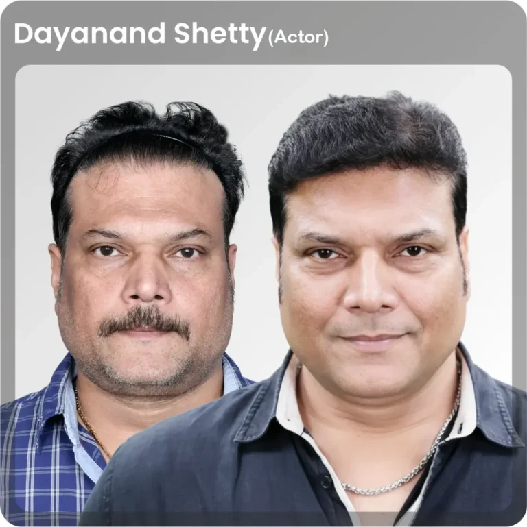 Daya