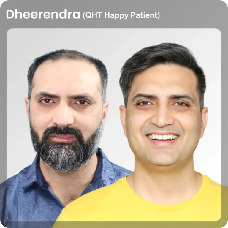 dheerendra