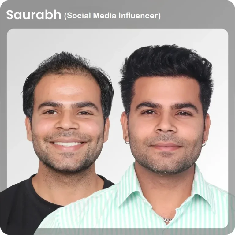 saurabh