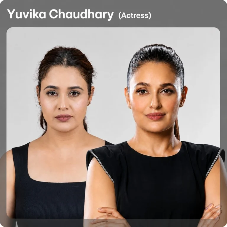 Youvika-chaudhary