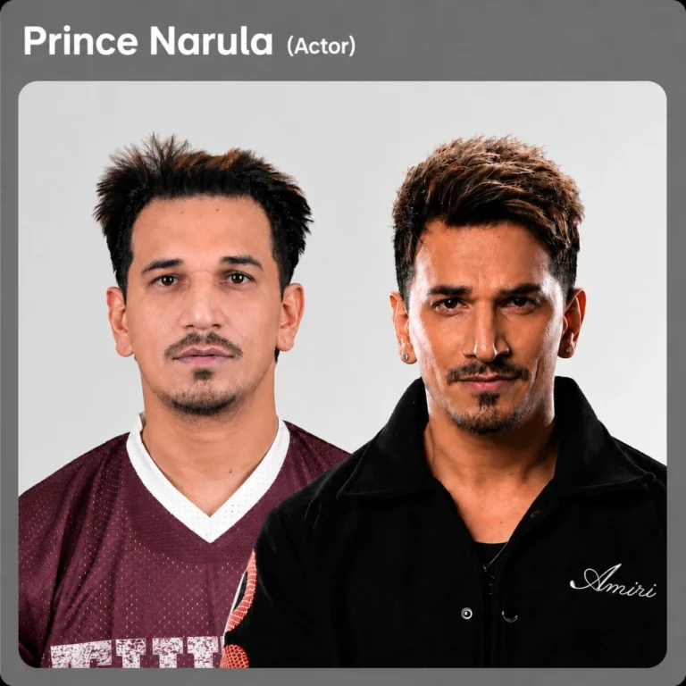 prince-narula