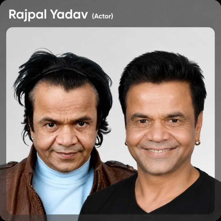 rajpal-yadav