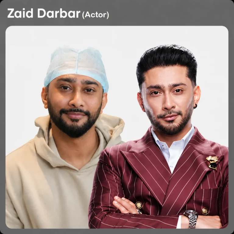 zaid-darbar