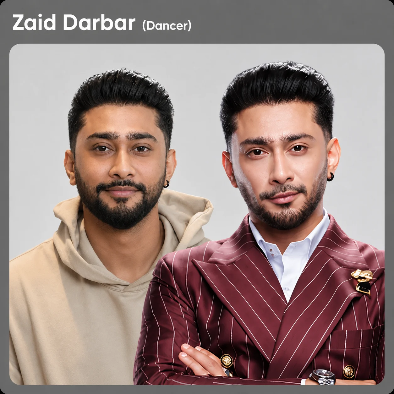 zaid-darbar