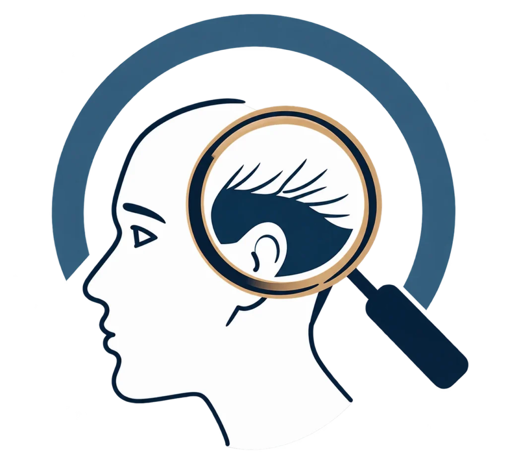 norwood-scale-hair-loss-assessment