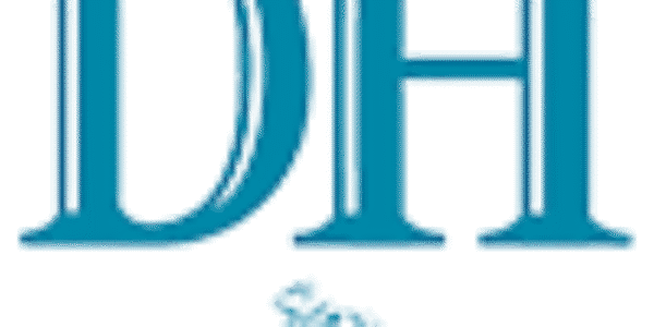DH