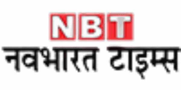 NBT-news