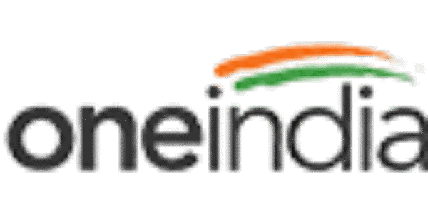 One-India