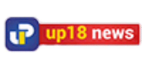 UP-18-NEWS